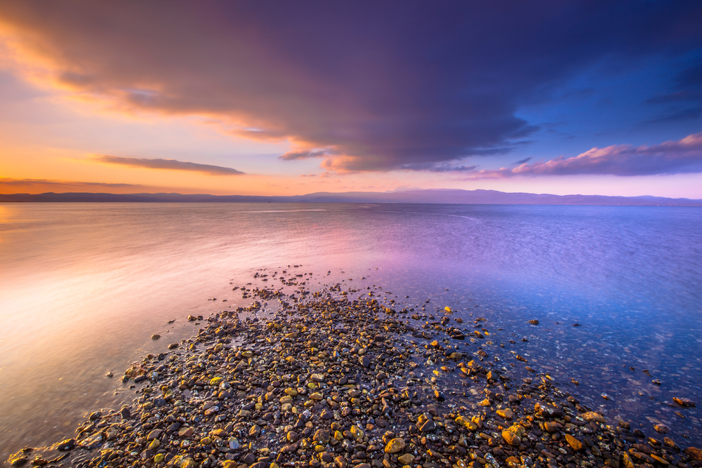 Welk element ben jij? Vuur, aarde, lucht of water? Inspirerend leven Welk element ben jij? Vuur, aarde, lucht of water? Inspirerend leven
