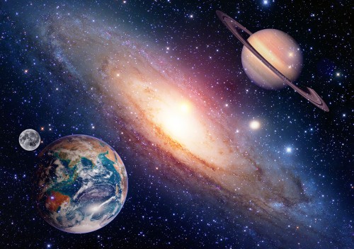 De persoonlijke betekenis van Saturnus: de timing in je leven