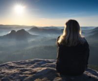 21 dingen die je kunt doen op je vrije dag