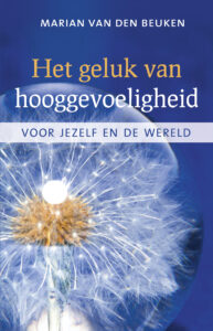 Beuken, geluk v hooggev