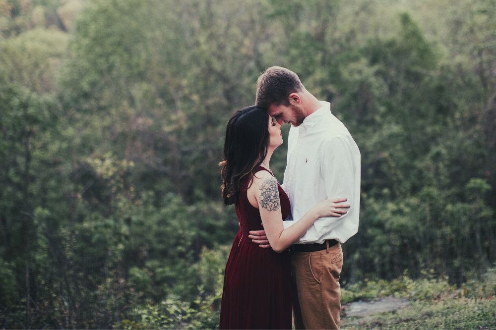 Wil je meer inzicht krijgen in je relatie? Deze 11 boeken kunnen je helpen