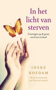 Koedam_licht van sterven_WT_03.indd