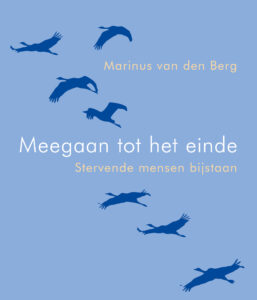 C CMYK Meegaan tot het eind - Def + Rug.indd