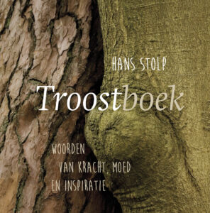STOLP Troostboek OS DEF.indd