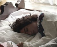 Hoe griep gezond kan zijn volgens de Feng Shui filosofie