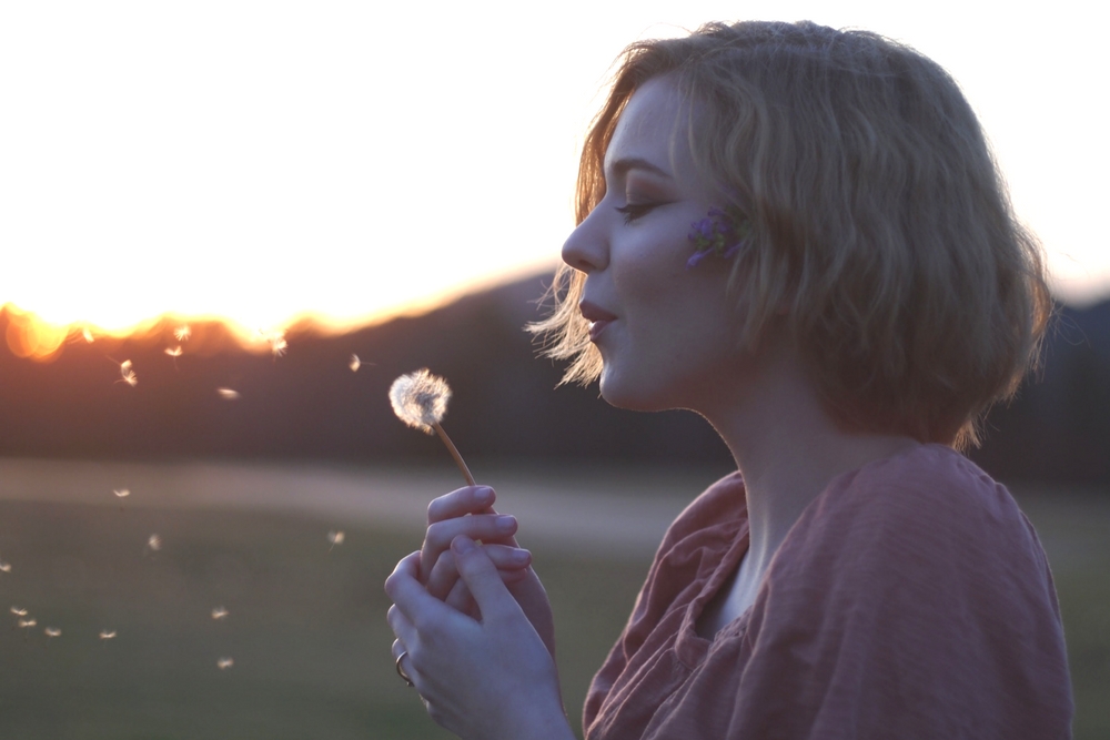 Chinese astrologie 2026: dit betekent het jaar van het (Vuur)paard voor jou