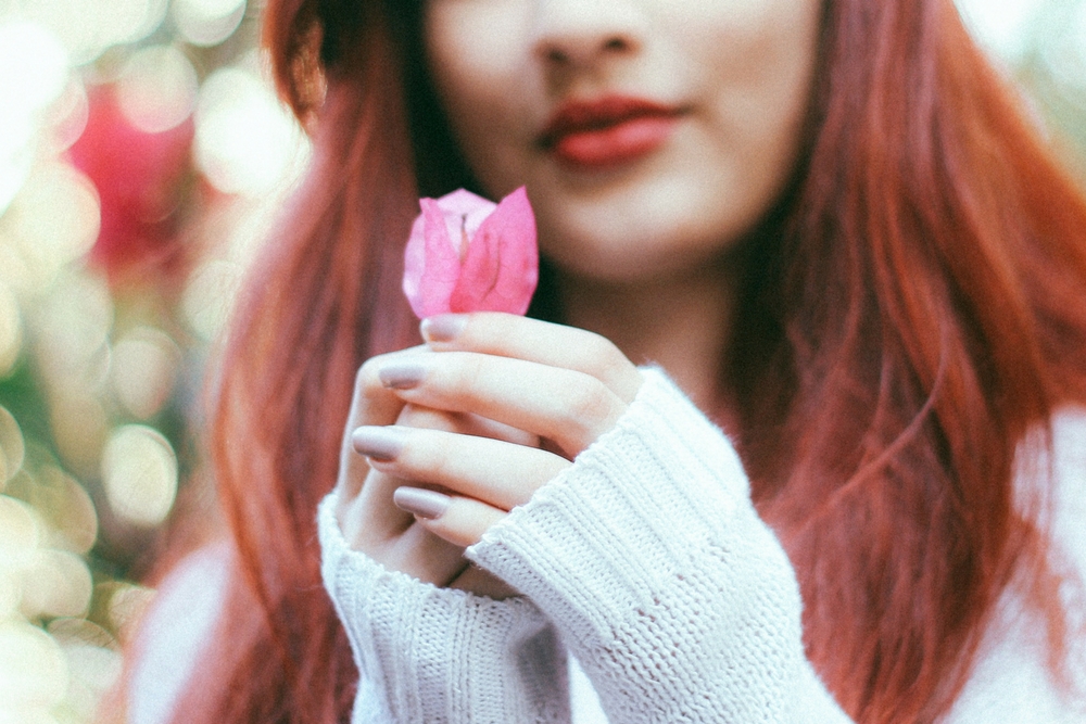 Zo spreek je met de stem van je bestemming: 5 tips