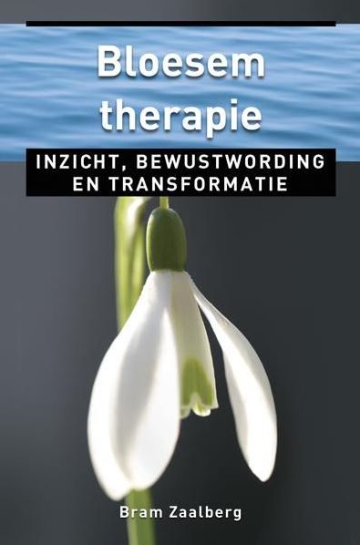 bachbloesemtherapie