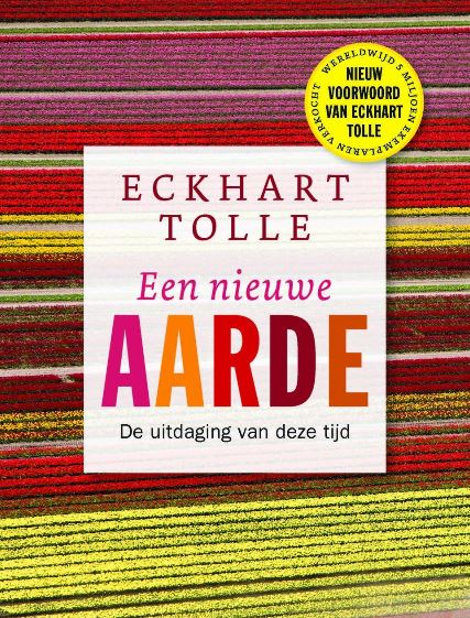 een nieuwe aarde