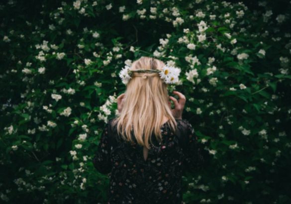 Leven in eenvoud: leef jij volgens wie je echt bent?