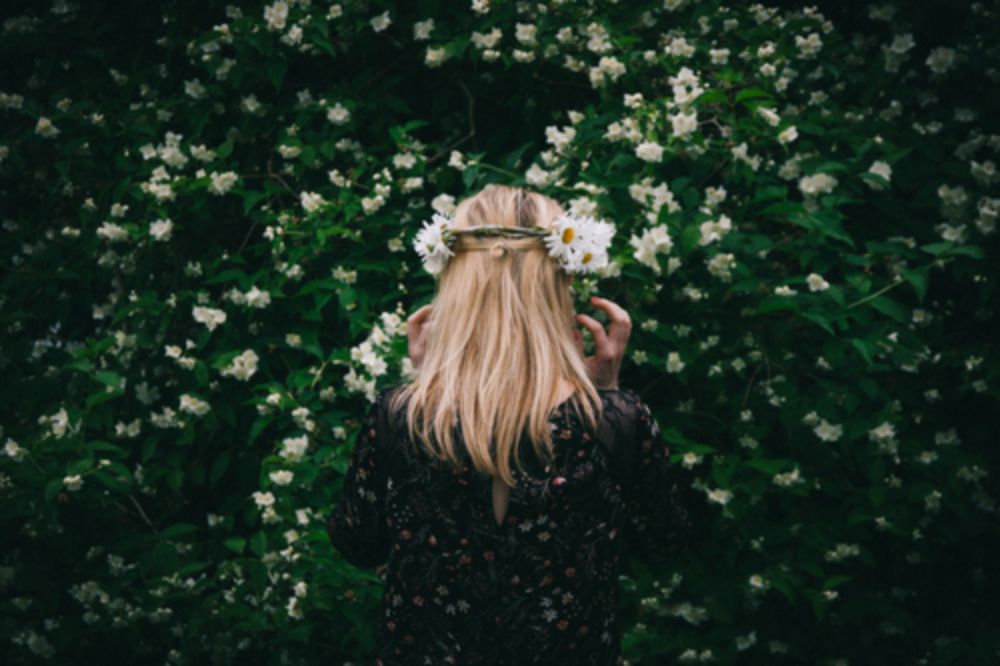 Leven in eenvoud: leef jij volgens wie je echt bent?