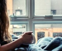 Hoogsensitief: waarom het zo belangrijk is om op je voeding te letten