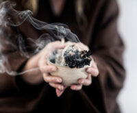 6 rituelen om het nieuwe jaar sterker dan ooit te beginnen