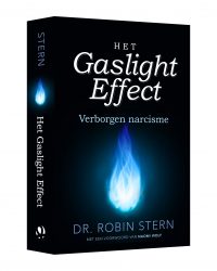 gaslight effect