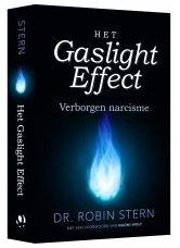gaslight effect