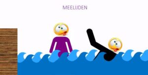 Meelijden