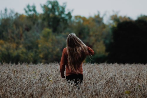 Spiritualiteit: een hulpmiddel om te helen van narcistisch misbruik