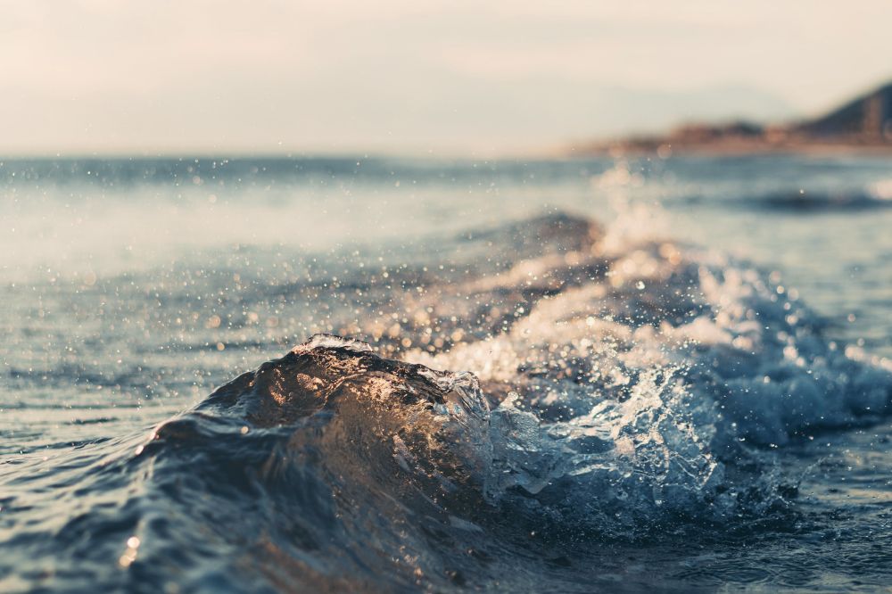 Surf op de golven van het leven met de GOLF-filosofie (deel 1)