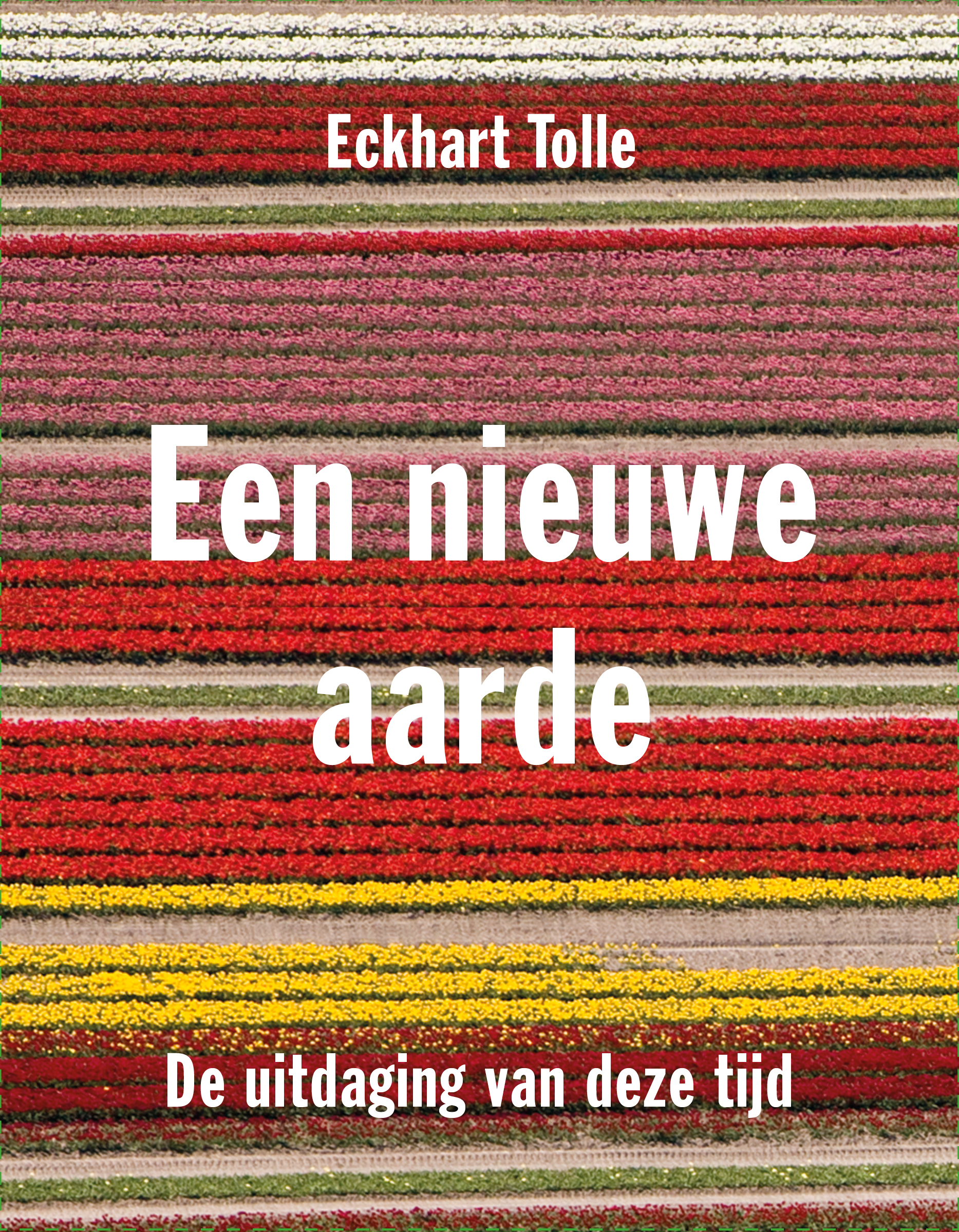 Een nieuwe aarde