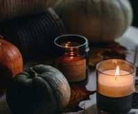 Huiselijke hekserij: 4 simpele tips voor meer magie in je huis