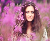 In strijd met je lichaam? Zo heb je je lichaam weer lief!