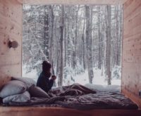 Eerste hulp bij een zere keel: 5 dingen om te doen zodra je je ziek begint te voelen