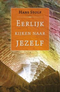 eerlijk kijken naar jezelf