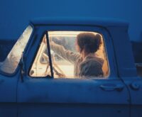 Ben je vaak wakker in de nacht? Waarom dit niet erg is en juist heel natuurlijk kan zijn