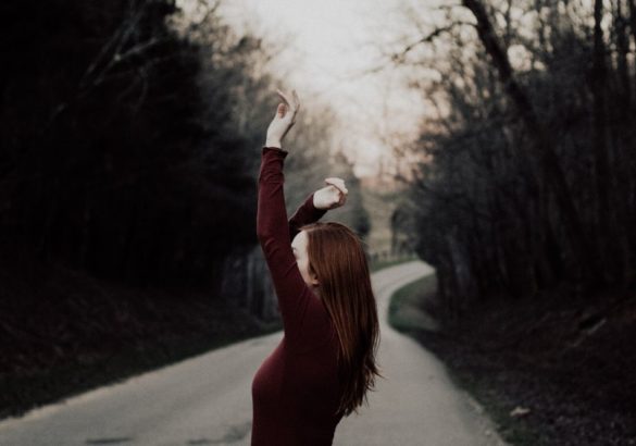 Eeuwenoude Japanse helingsmethode Reiki: wat is het en hoe werkt het?