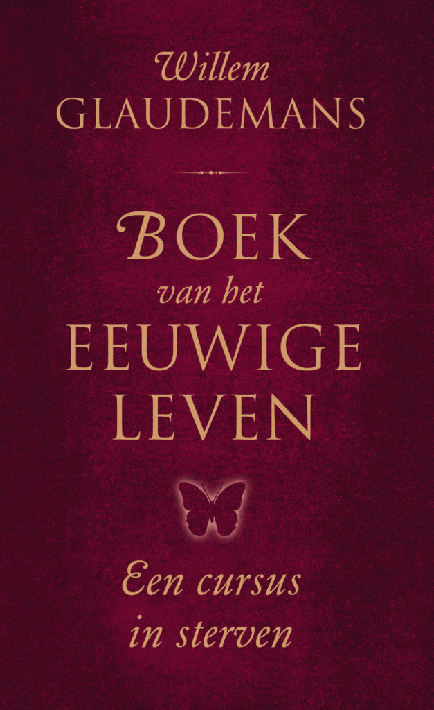 Wat gebeurt er na de dood met je ziel? Inspirerend Leven