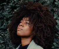 Hormonen & gezonde voornemens: hoe verminder je stress en vermijd je eetbuien?