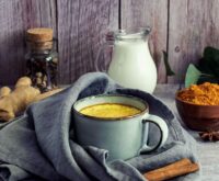 Maak jezelf klaar voor de lente en heel voorjaarsmoeheid (7 tips voor een zachte detox)