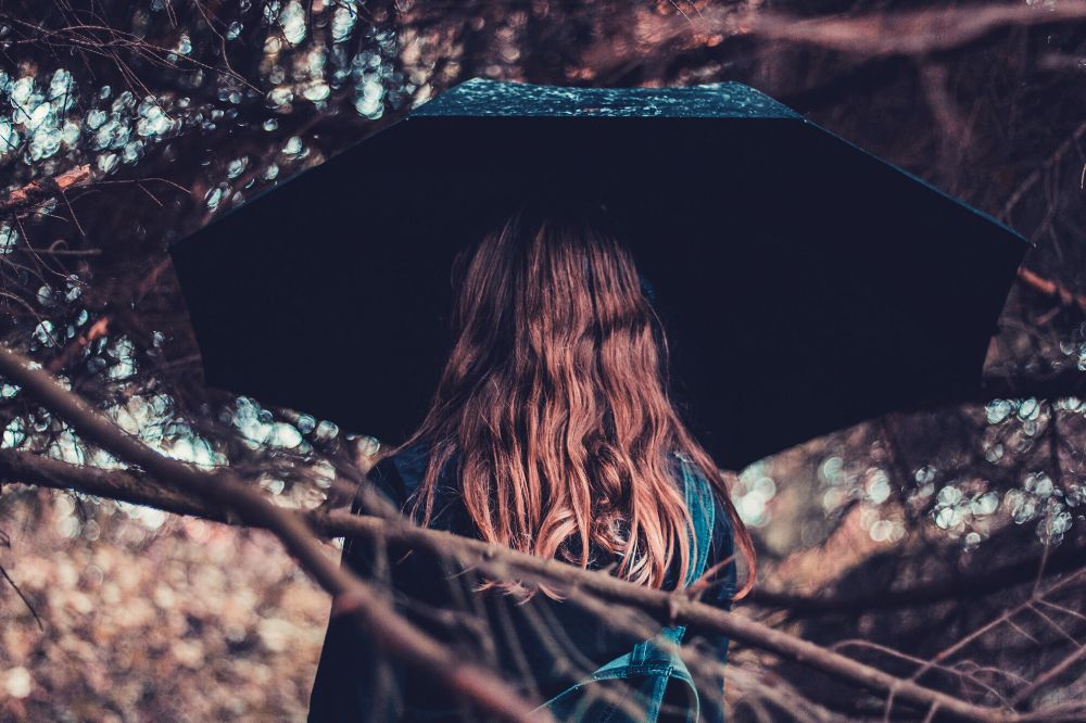 Hoe de relatie met je narcistische moeder invloed heeft op jouw liefdesrelaties