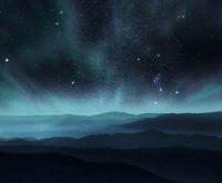 Oude wijsheid van Meesters uit het Verre Oosten: zo werkt de energetische wet van overvloed