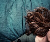 Ben jij vaak misselijk? 7 belangrijke oorzaken van misselijkheid