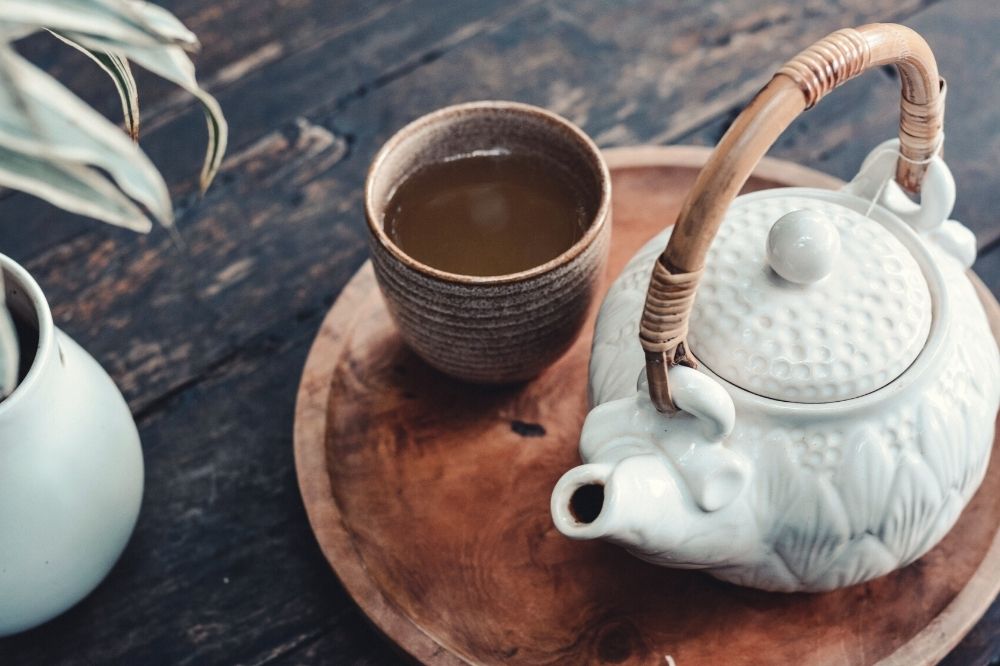 Feng Shui & de winter: 6 essentiële tips om levensenergie weer te laten stromen