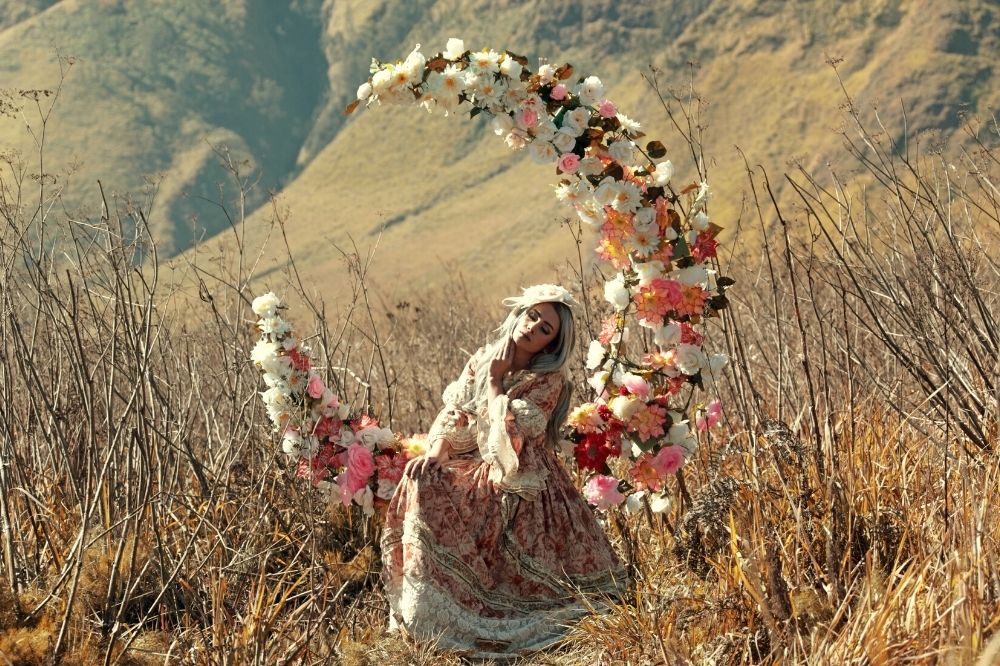 Ostara (20 maart 2023): 10 rituelen om de energetische kracht van de lente te omarmen