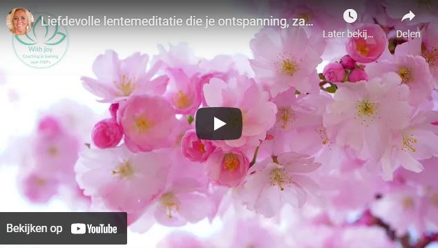 youtube video jolanda