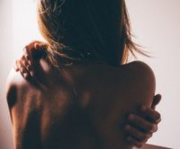 Mentale, emotionele en energetische oorzaken van rugpijn