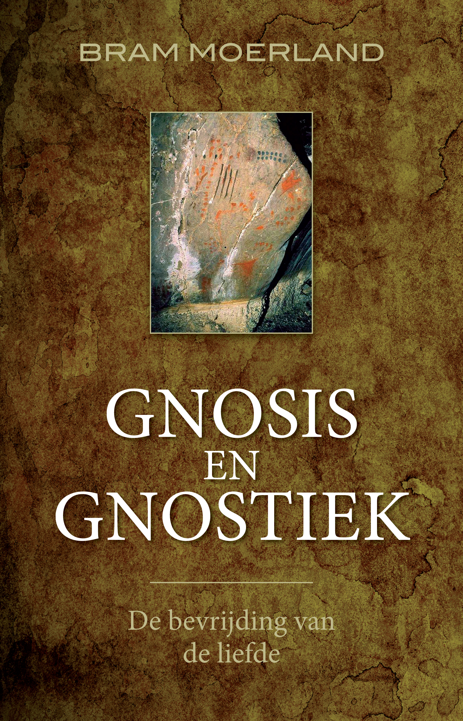 gnosis