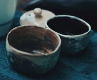 Hooggevoelig? Zo maak je van jouw huis een oase van rust dankzij Feng Shui