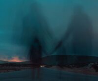 Hoe kun je omgaan met en jezelf beschermen tegen entiteiten?