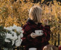 Zo kom je in het ritme van de herfst (10 tips om Mabon & de herfst-equinox te vieren)