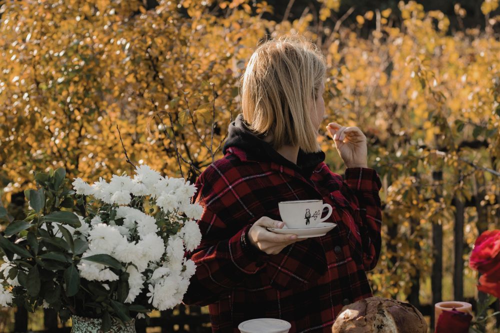 Zo kom je in het ritme van de herfst (10 tips om Mabon & de herfst-equinox te vieren)