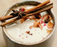Chai Latte: dit zijn de gezonde voordelen van deze krachtige kruidenthee (+ recept)