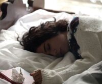 Vijf holistische remedies om griep uit je lichaam te krijgen én te houden