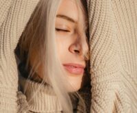 Chinese Geneeskunde: zo verhoog je de weerstand van je luchtwegen