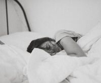 Slaapproblemen: de hormonale oorzaken bij vrouwen