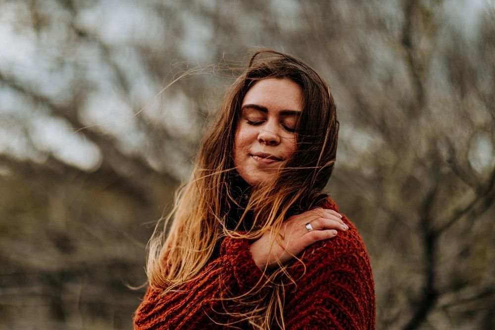 Hoe je kunt leren van de herfst: dit is dé periode om spiritueel te groeien