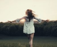 Hoogsensitiviteit: waarom dansen en muziek een helende kracht hebben